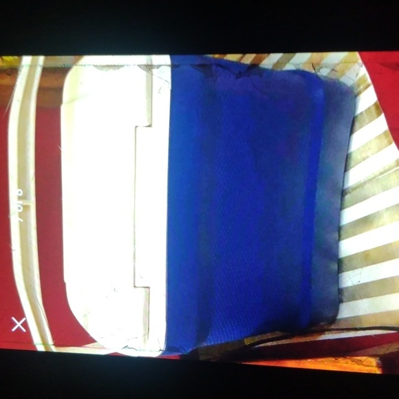 Igloo cooler - Picture 7 of 8